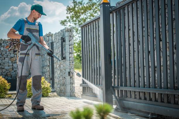 Riverside, AL Pressure Washing Services Company